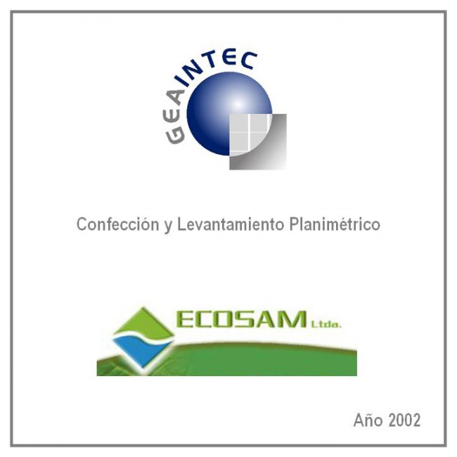 credenciales