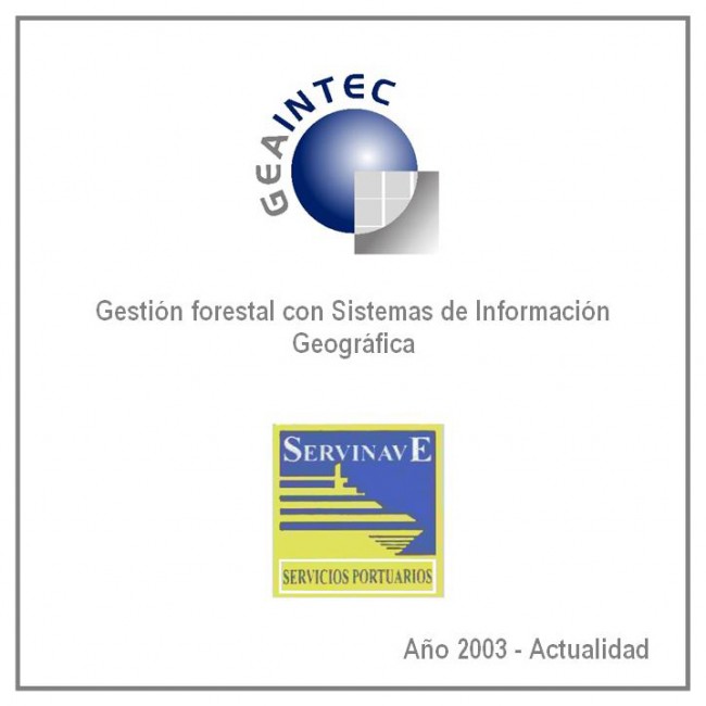 credenciales