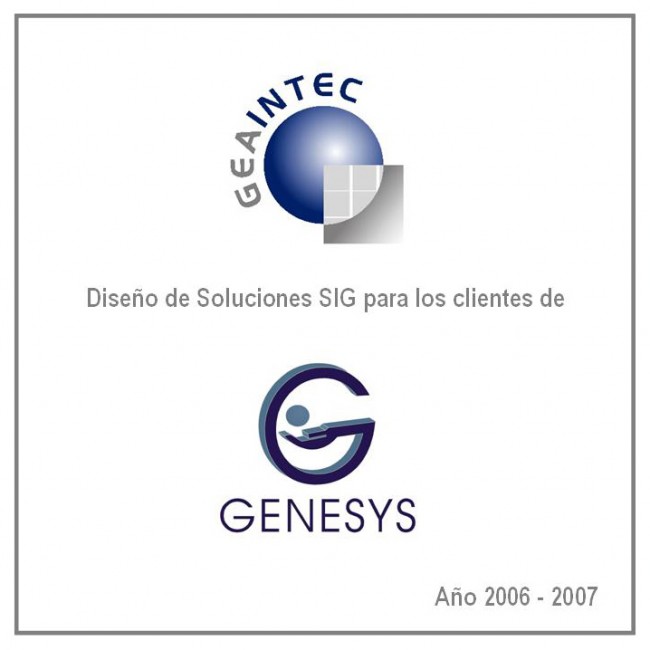 credenciales