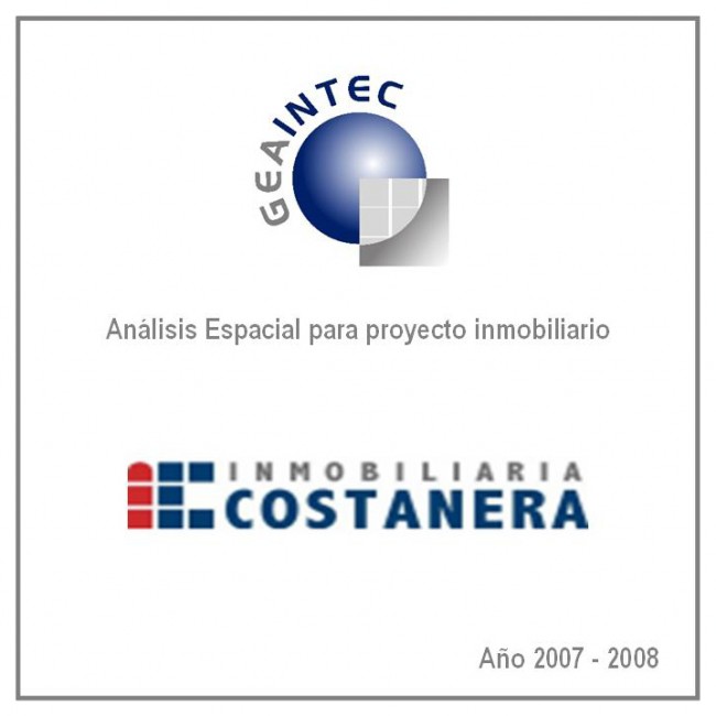 credenciales