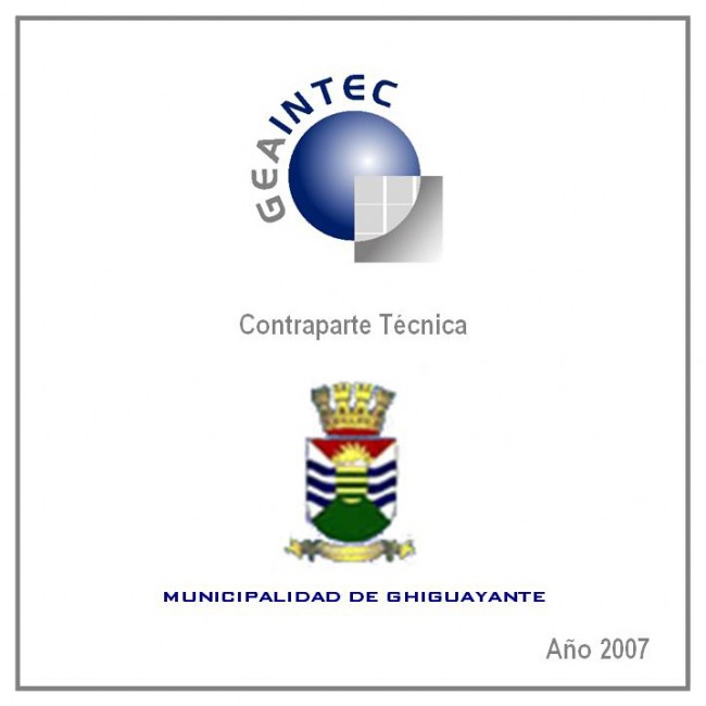 credenciales
