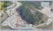 Imagen de muestra 3