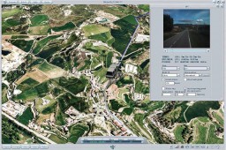 Imagen de Muestra
