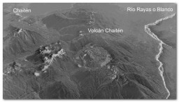 Imagen de Muestra